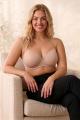 LACE Lingerie - Spacer T-shirt BH E-I skål - LACE #2 LACE Lingerie - Spacer T-shirt BH E-I skål - LACE #2