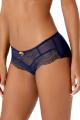 Gossard - Superboost Shorts