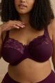 Sculptresse by Panache - Amara BH H-M skål Sculptresse by Panache - Amara BH H-M skål
