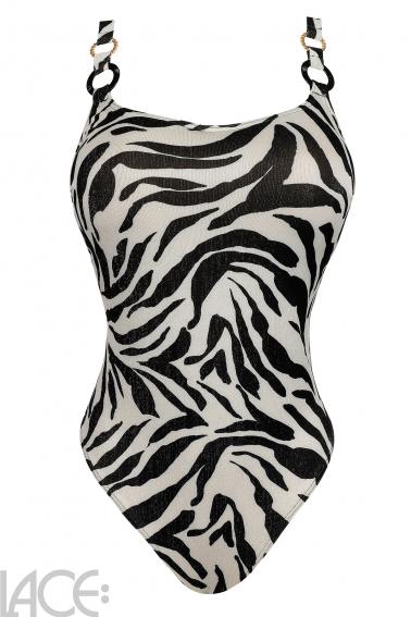 PrimaDonna Swim - Dalice Badedragt uden bøjle D-G skål