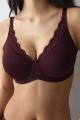 Triumph - Amourette Minimizer BH D-H skål Triumph - Amourette Minimizer BH D-H skål