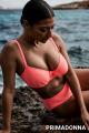 PrimaDonna Swim - Rivas Bikini BH - Draperet E-G skål