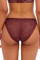 Freya Lingerie - Tailored Tanga trusse