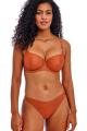 Freya Swim - Arizona Wave Bikini Push Up BH F-K skål