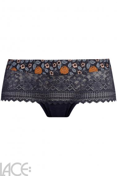 Empreinte - Melody Shorts