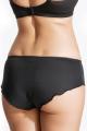 Freya Lingerie - Deco (B) Shorts