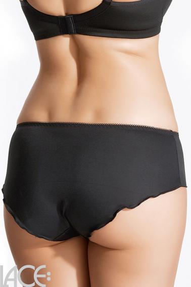 Freya Lingerie - Deco (B) Shorts