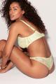 Freya Lingerie - Offbeat Decadence BH G-L skål