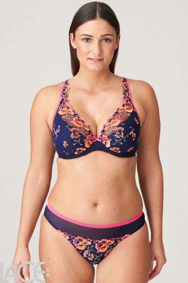 PrimaDonna Lingerie - Devdaha G-streng