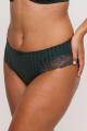 PrimaDonna Lingerie - Madison Hotpants