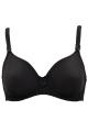 PrimaDonna Lingerie - Satin BH F-I skål PrimaDonna Lingerie - Satin BH F-I skål