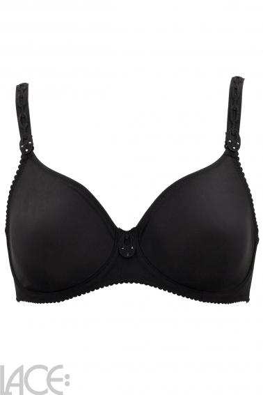 PrimaDonna Lingerie - Satin BH F-I skål