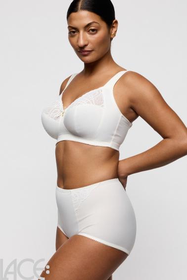 PrimaDonna Lingerie - Salerno BH Everyday uden bøjle E-G skål 