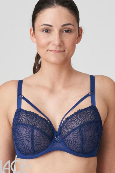 PrimaDonna Lingerie - Sophora BH D-H skål