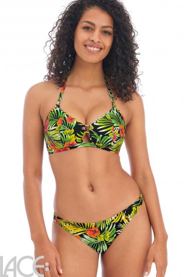 Freya Swim - Maui Daze Bikini BH Triangle F-H skål