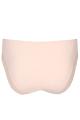 PrimaDonna Lingerie - Montara Tai trusse