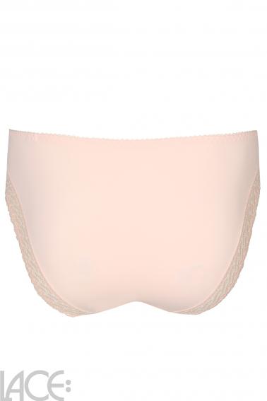 PrimaDonna Lingerie - Montara Tai trusse