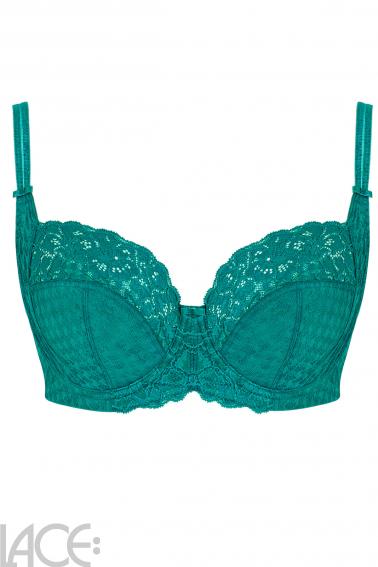 Panache Lingerie - Envy BH G-M skål