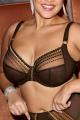 Elomi - Matilda Décolleté BH G-O skål