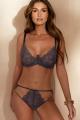 Kinga - Brasiliansk trusse - Kinga 55