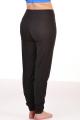 PrimaDonna Sport - The Work Out Yoga Buks PrimaDonna Sport - The Work Out Yoga Buks