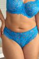 Panache Lingerie - Allure Brasiliansk trusse