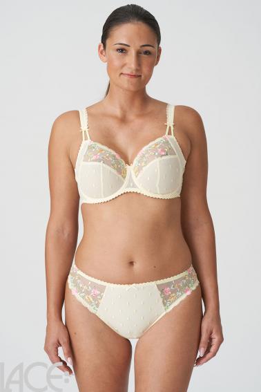 PrimaDonna Lingerie - Sedaine BH E-I skål