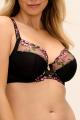 Fantasie Lingerie - Eliyse BH - Side support - G-K skål Fantasie Lingerie - Eliyse BH - Side support - G-K skål