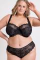 Curvy Kate - Lovelace BH G-L skål