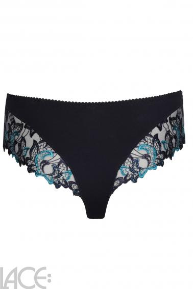 PrimaDonna Lingerie - Deauville Luksus G-streng