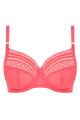 Freya Lingerie - Viva BH G-M skål