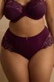 Sculptresse by Panache - Amara Høj trusse Sculptresse by Panache - Amara Høj trusse