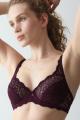 Triumph - Amourette BH D-H skål Triumph - Amourette BH D-H skål