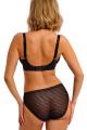 Freya Lingerie - Freya Spot-light Tai trusse