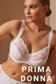 PrimaDonna Lingerie - Madison BH D-E skål