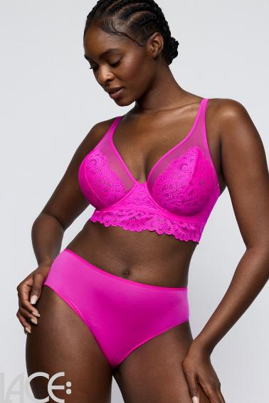 PrimaDonna Twist - Dear Night Corsage D-G skål