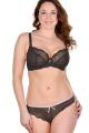 Freya Lingerie - Fancies Décolleté BH F-I skål