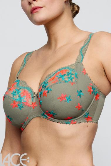 PrimaDonna Lingerie - Cala Luna BH E-I skål