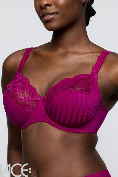 PrimaDonna Lingerie - Madison BH D-I skål
