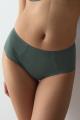 Triumph - Essential Minimizer Hipster Triumph - Essential Minimizer Hipster