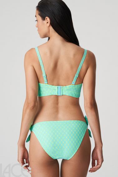 PrimaDonna Swim - Rimatara Bikini Trusse med bindebånd