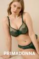 PrimaDonna Lingerie - Madison G-streng