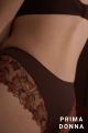 PrimaDonna Lingerie - Deauville Luksus G-streng