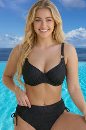 LACE Design - Bikini BH D-I skål - LACE Swim #17