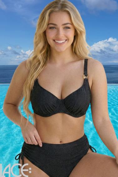 LACE Design - Bikini BH D-I skål - LACE Swim #17