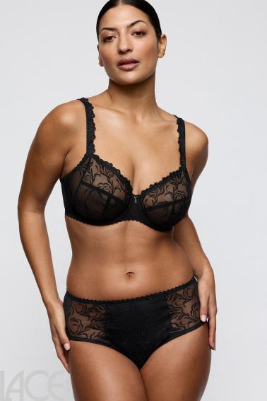 PrimaDonna Lingerie - Solisse BH D-H skål