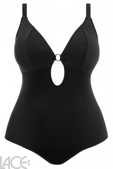 Elomi Swim - Plain Sailing Badedragt G-L skål