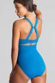 Panache Swim - Aurora Badedragt G-M skål