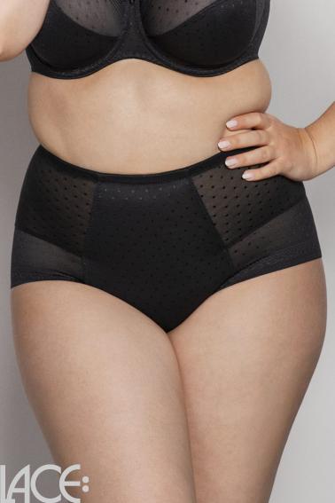 Ulla - Meghan Shape panty