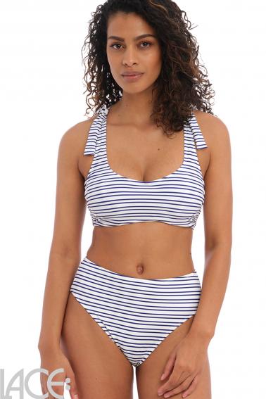 Freya Swim - New Shores Bikini Bandeau BH F-I skål